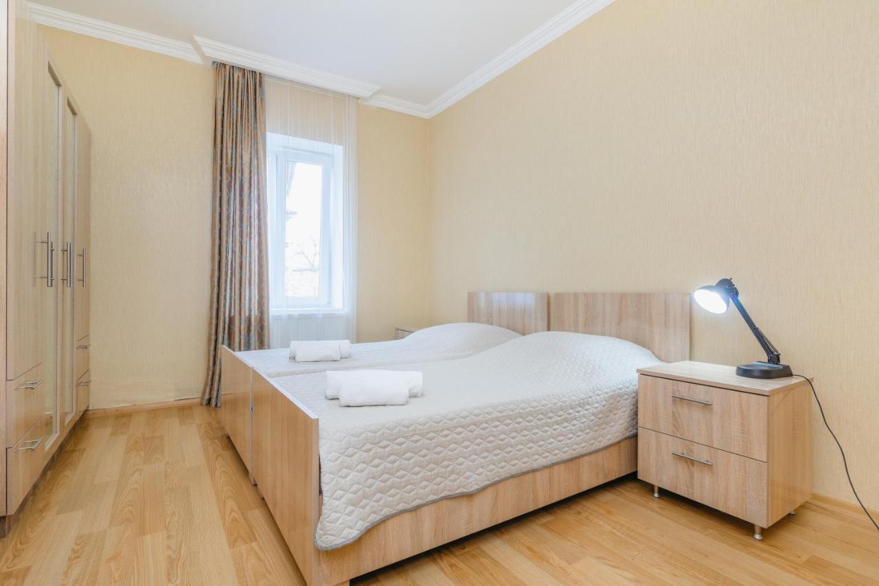 Alvani Inn K'vemo Alvani Exterior foto